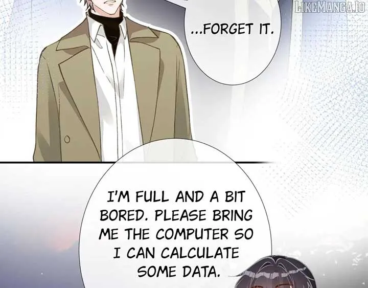 Everyone’s Darling Chapter 249 Online - página 18