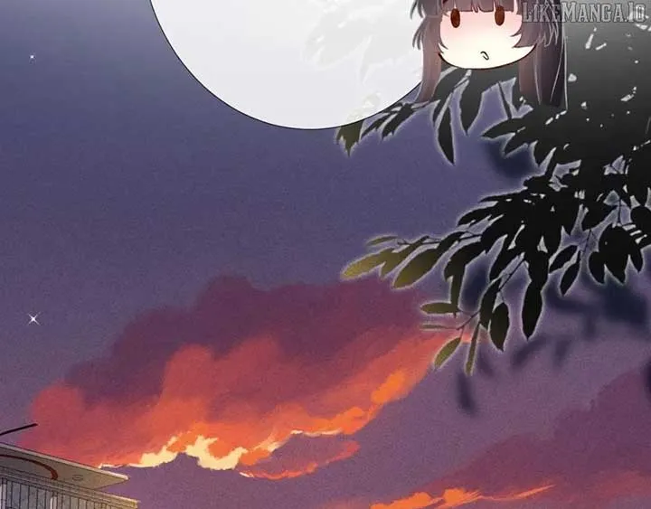 Everyone’s Darling Chapter 249 Online - página 19