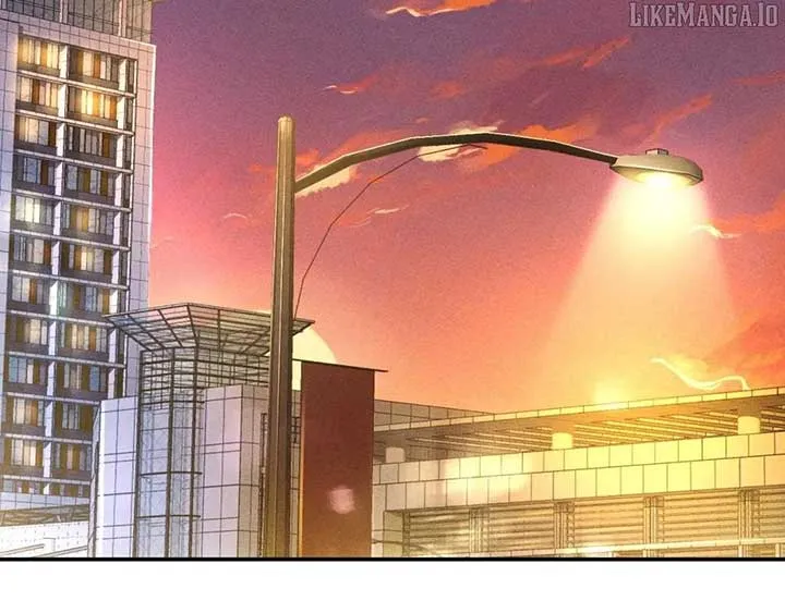 Everyone’s Darling Chapter 249 Online - página 20