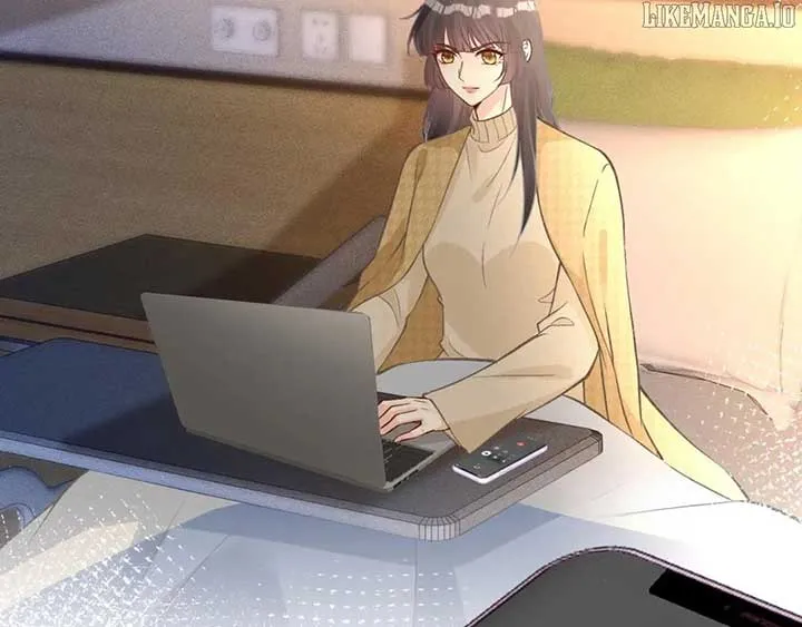 Everyone’s Darling Chapter 249 Online - página 22