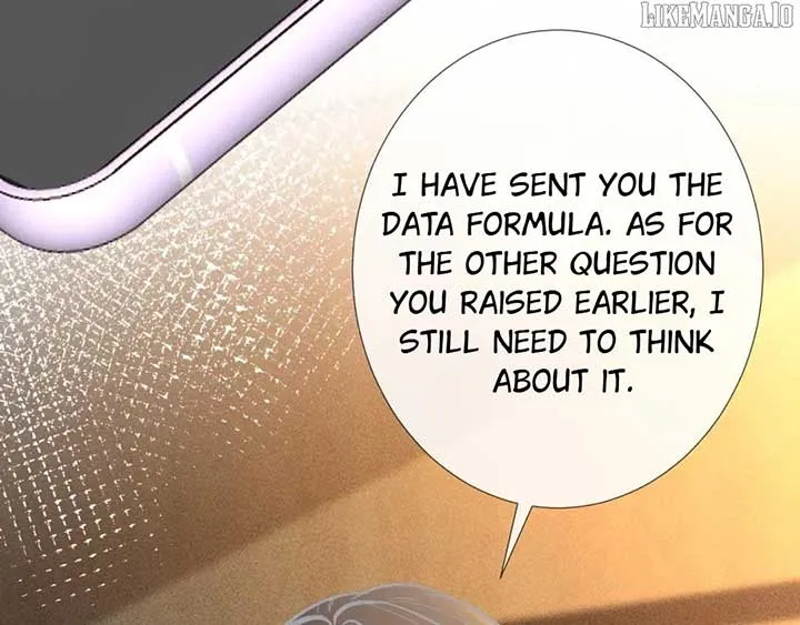 Everyone’s Darling Chapter 249 Online - página 24
