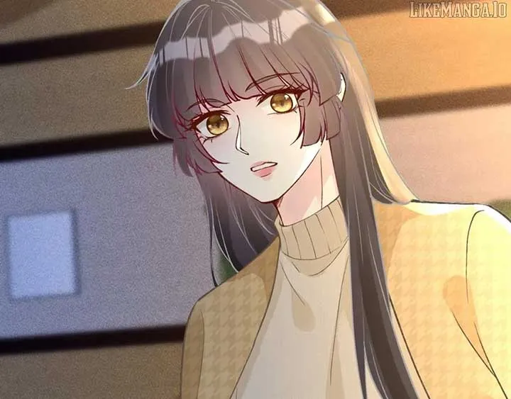 Everyone’s Darling Chapter 249 Online - página 25