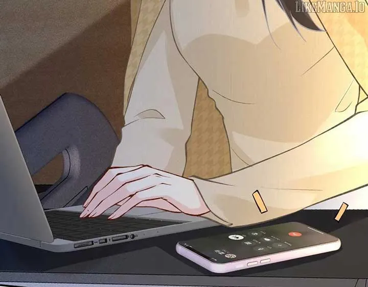 Everyone’s Darling Chapter 249 Online - página 26