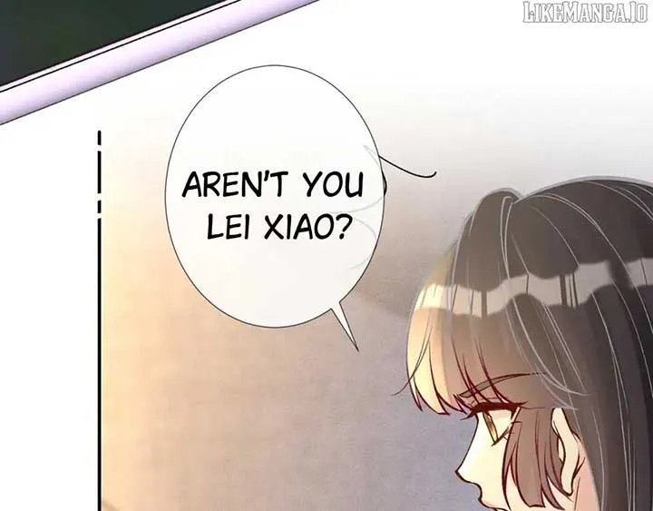 Everyone’s Darling Chapter 249 Online - página 28