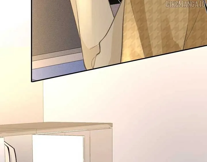 Everyone’s Darling Chapter 249 Online - página 30