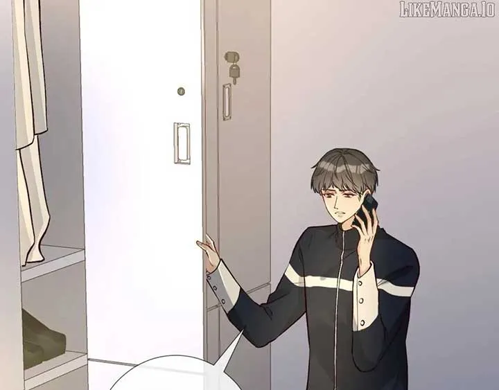 Everyone’s Darling Chapter 249 Online - página 31