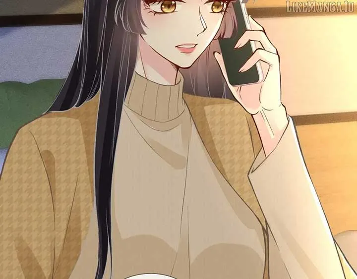 Everyone’s Darling Chapter 249 Online - página 34