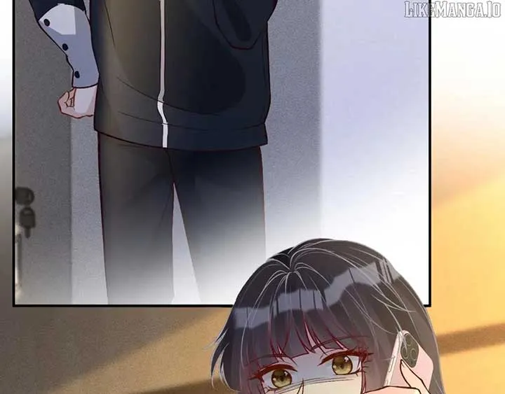Everyone’s Darling Chapter 249 Online - página 37