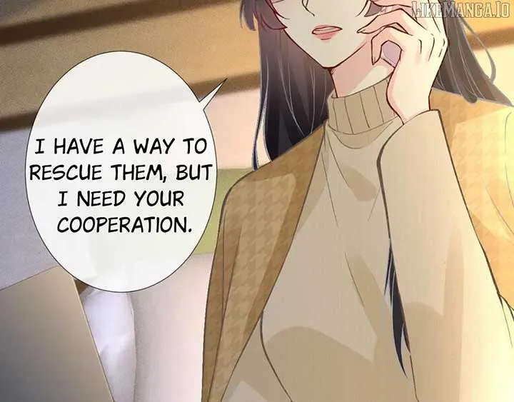 Everyone’s Darling Chapter 249 Online - página 38