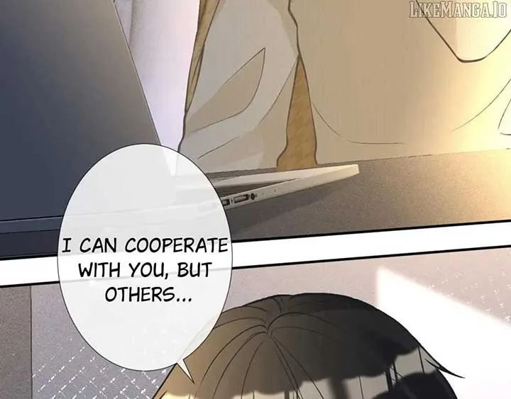 Everyone’s Darling Chapter 249 Online - página 39