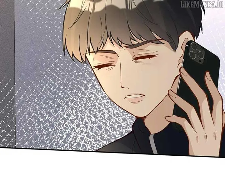 Everyone’s Darling Chapter 249 Online - página 40