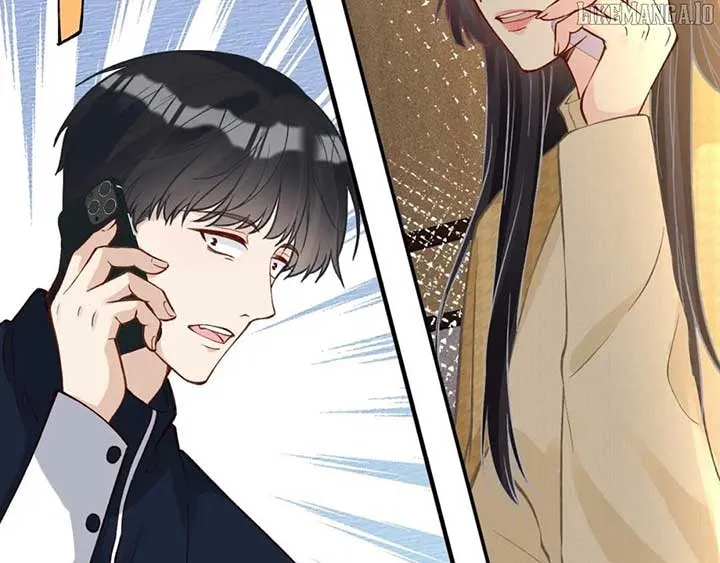 Everyone’s Darling Chapter 249 Online - página 42