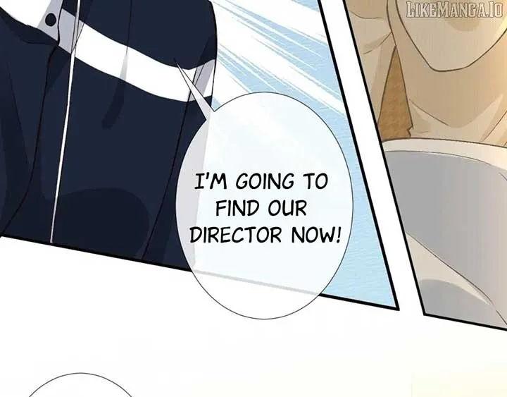 Everyone’s Darling Chapter 249 Online - página 43