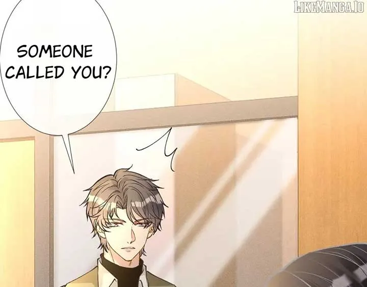 Everyone’s Darling Chapter 249 Online - página 44