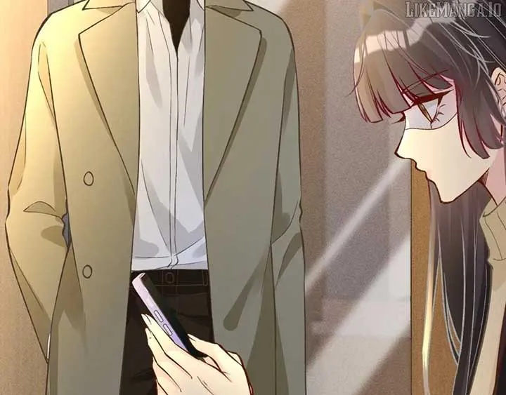 Everyone’s Darling Chapter 249 Online - página 45