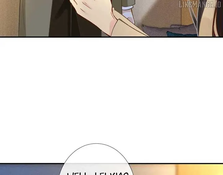 Everyone’s Darling Chapter 249 Online - página 46