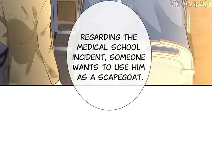 Everyone’s Darling Chapter 249 Online - página 48