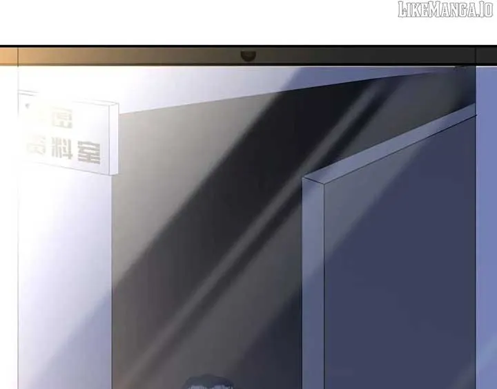 Everyone’s Darling Chapter 249 Online - página 49
