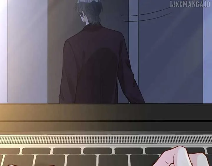 Everyone’s Darling Chapter 249 Online - página 50