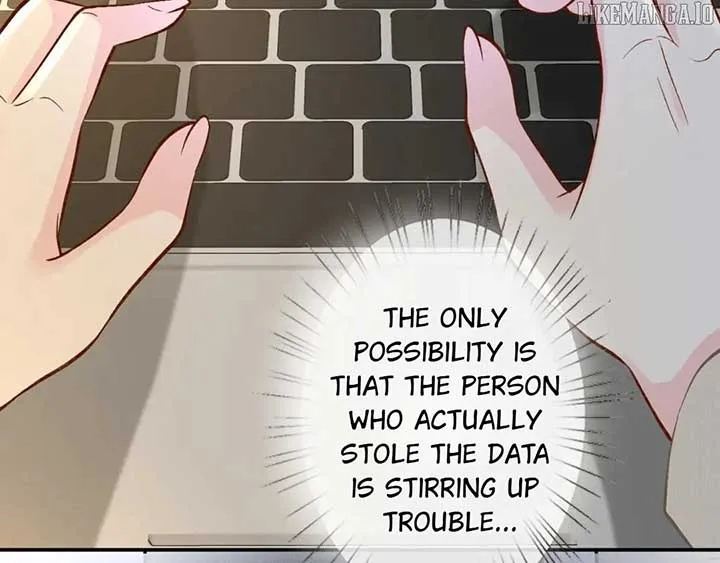 Everyone’s Darling Chapter 249 Online - página 51