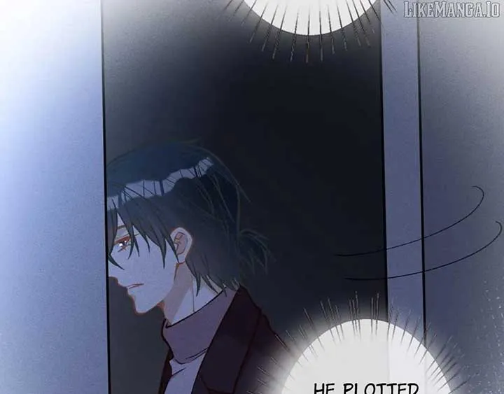 Everyone’s Darling Chapter 249 Online - página 52