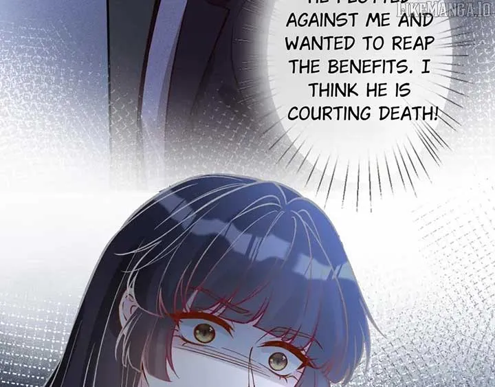 Everyone’s Darling Chapter 249 Online - página 53