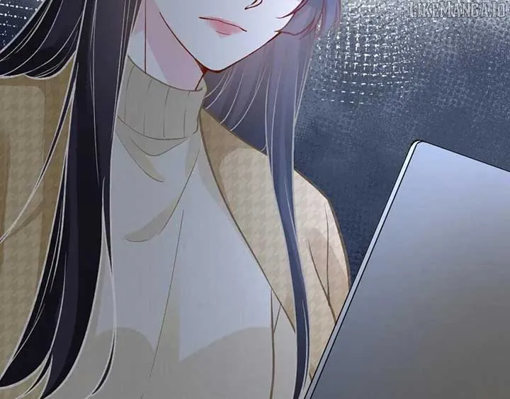 Everyone’s Darling Chapter 249 Online - página 54