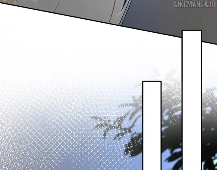 Everyone’s Darling Chapter 249 Online - página 55