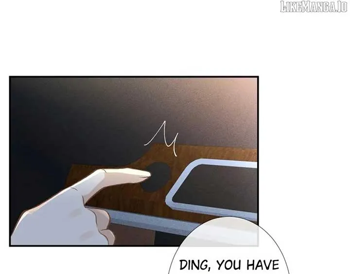 Everyone’s Darling Chapter 249 Online - página 61