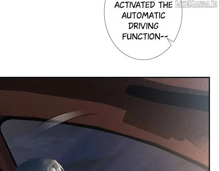 Everyone’s Darling Chapter 249 Online - página 62
