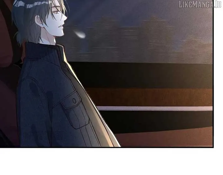 Everyone’s Darling Chapter 249 Online - página 63