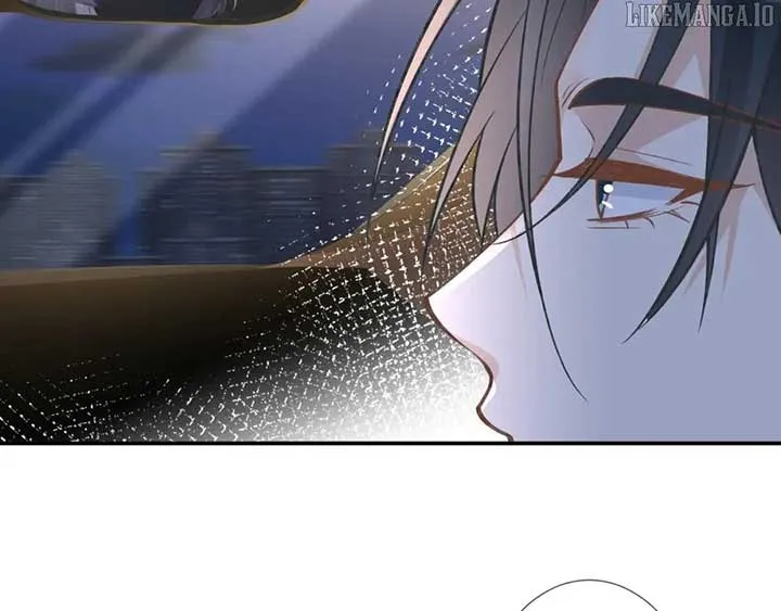 Everyone’s Darling Chapter 249 Online - página 65