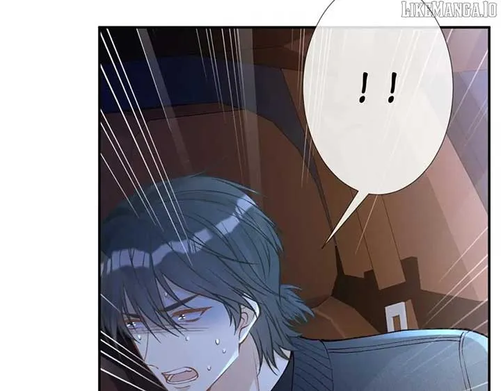 Everyone’s Darling Chapter 249 Online - página 66