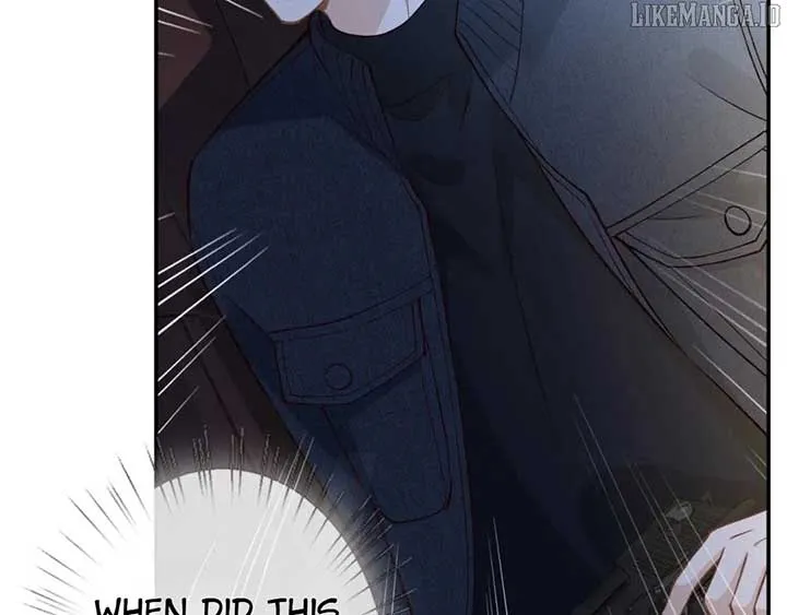 Everyone’s Darling Chapter 249 Online - página 67
