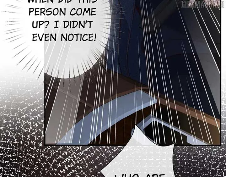 Everyone’s Darling Chapter 249 Online - página 68