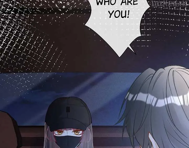 Everyone’s Darling Chapter 249 Online - página 69