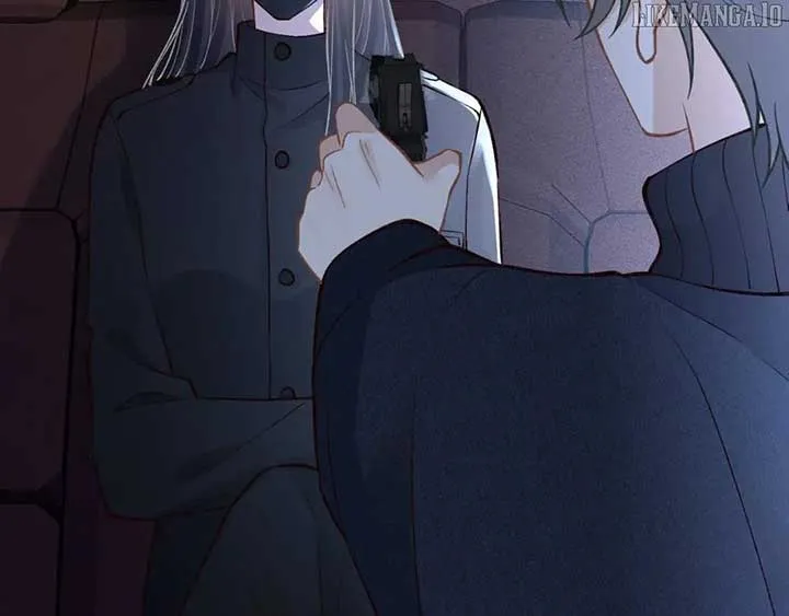 Everyone’s Darling Chapter 249 Online - página 70
