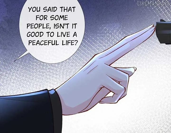 Everyone’s Darling Chapter 249 Online - página 72