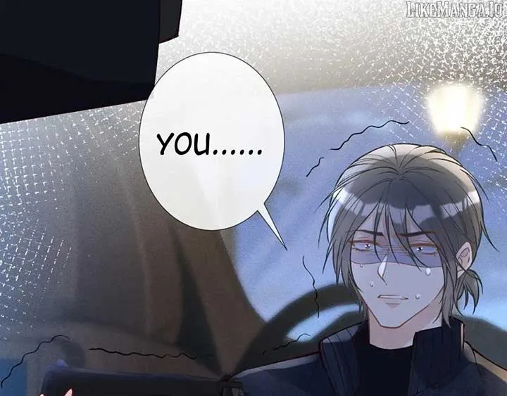Everyone’s Darling Chapter 249 Online - página 73