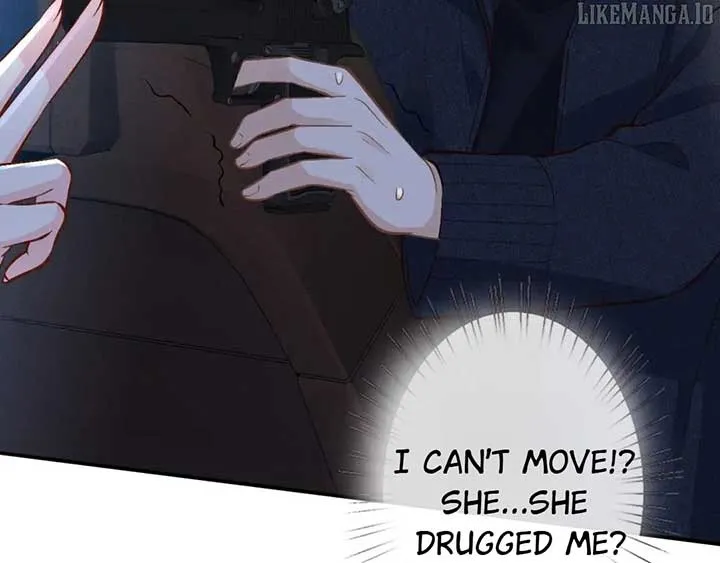 Everyone’s Darling Chapter 249 Online - página 74