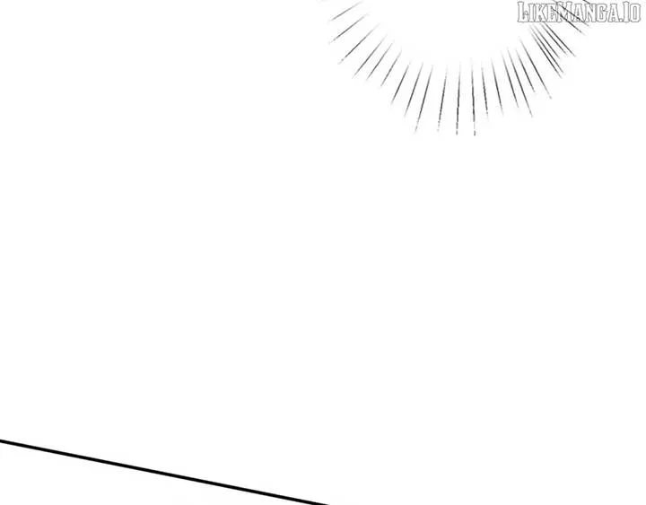 Everyone’s Darling Chapter 249 Online - página 75