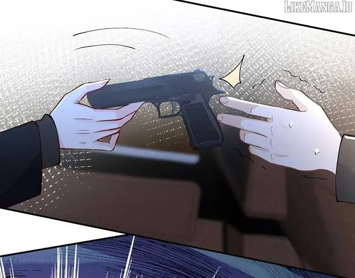 Everyone’s Darling Chapter 249 Online - página 76