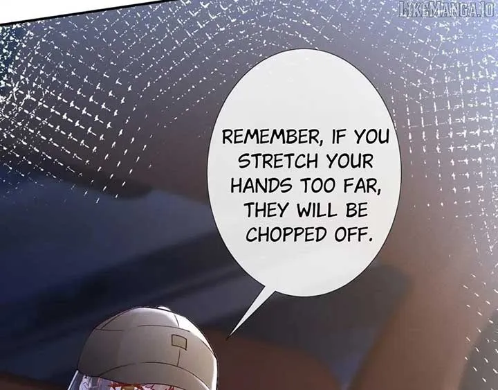 Everyone’s Darling Chapter 249 Online - página 78