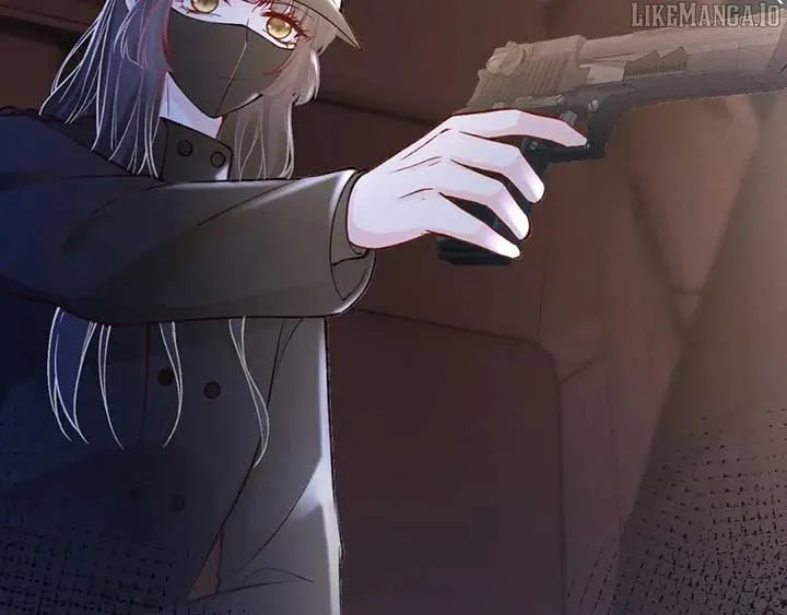 Everyone’s Darling Chapter 249 Online - página 79