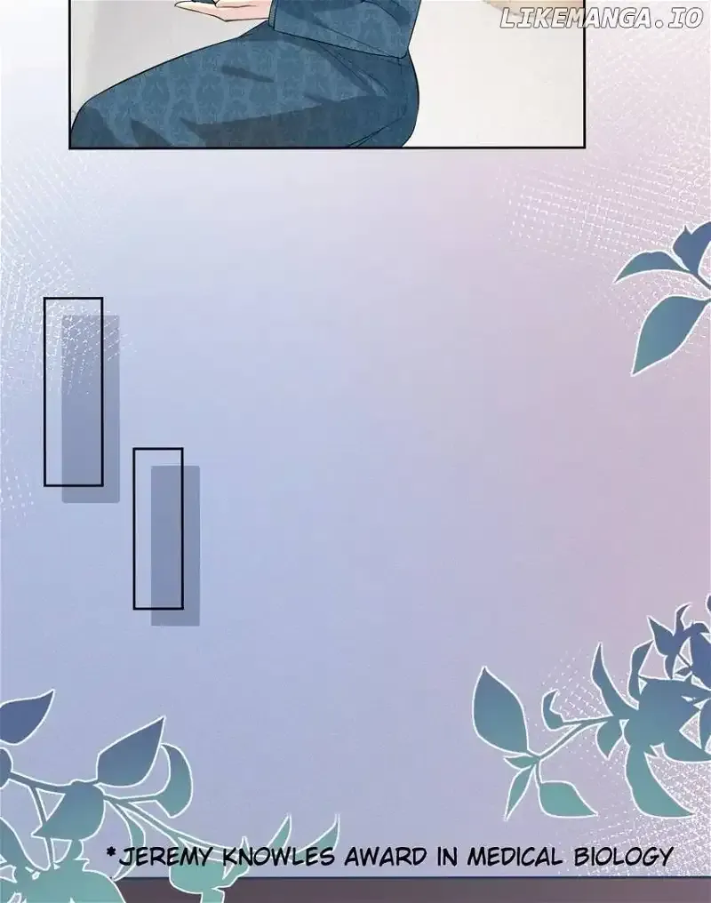 Everyone’s Darling Chapter 25 Online - página 4