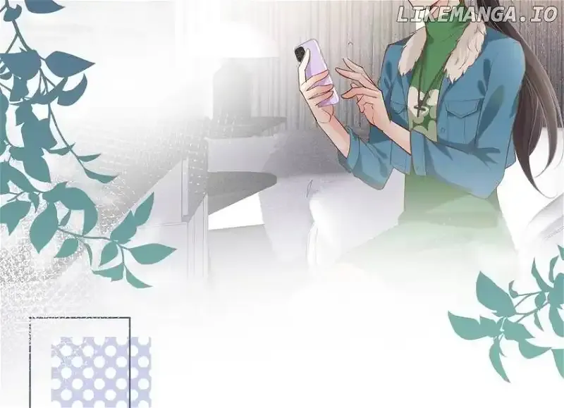 Everyone’s Darling Chapter 25 Online - página 15