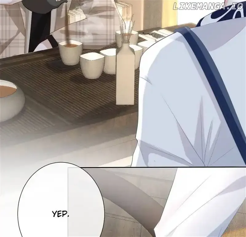 Everyone’s Darling Chapter 25 Online - página 20