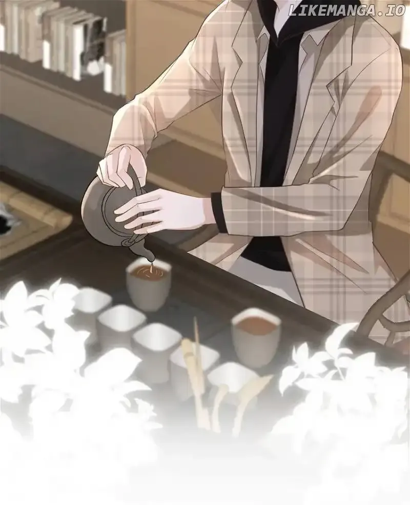 Everyone’s Darling Chapter 25 Online - página 26