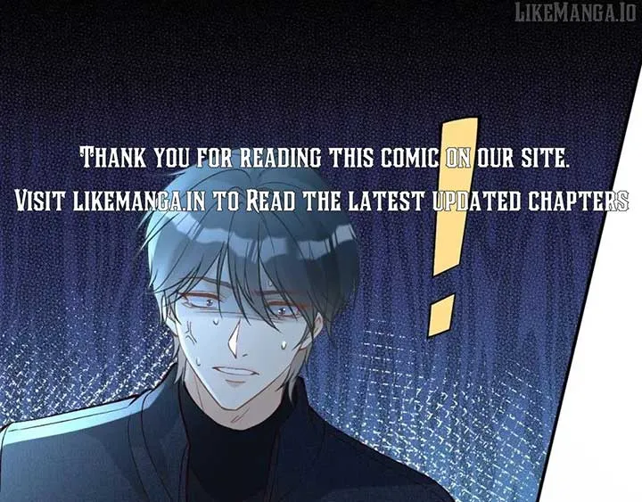Everyone’s Darling Chapter 250 Online - página 1