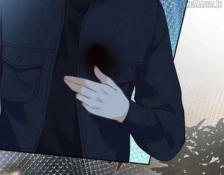 Everyone’s Darling Chapter 250 Online - página 2